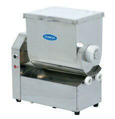 楽天市場】大道産業 フードカッターの通販