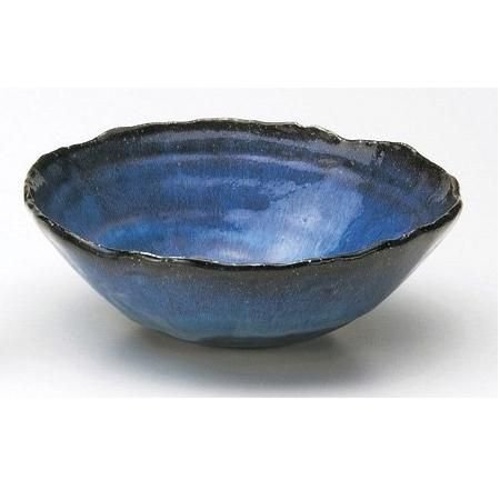 楽天市場】萩 焼 山根 清 玩の通販