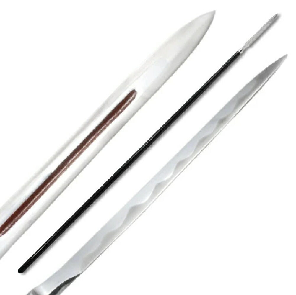 楽天市場】槍 六尺の通販