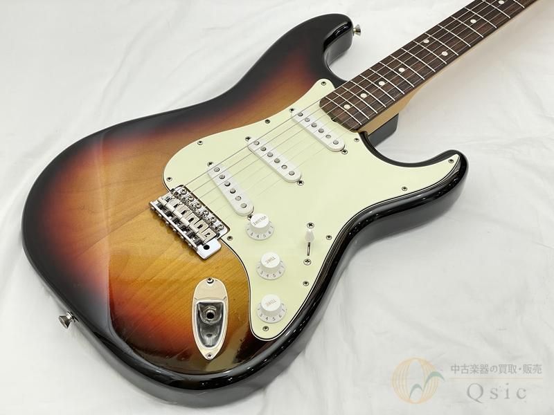 楽天市場】fender japan st62-70txの通販