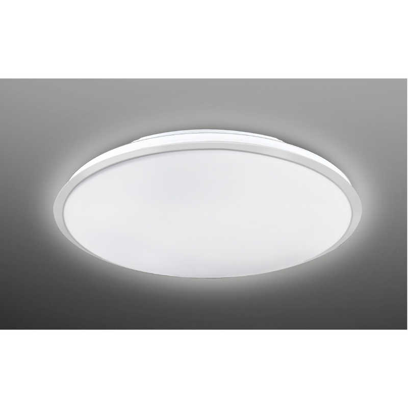 楽天市場】toshiba 東芝 nleh08015a-lc led照明 nleh08015alcの通販