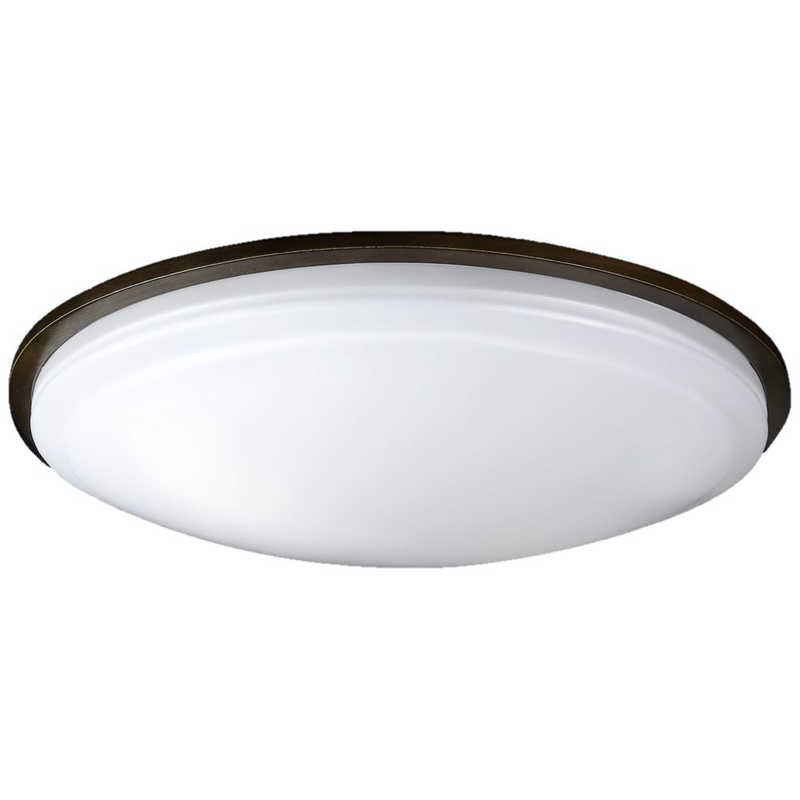 楽天市場】シーリングライト 東芝 nleh12015a-lc（サイズ（部屋）12.0