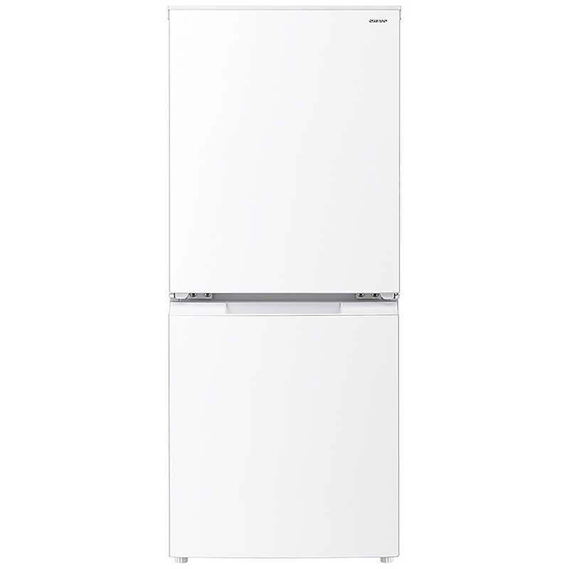 ご成約済み? 設置まで?? SHARP 一人暮らし冷蔵庫 152L✨ 2022年製⭕️
