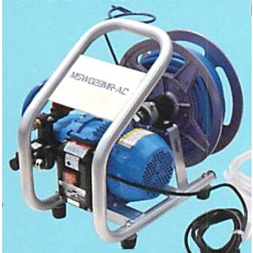 楽天市場】エアコン洗浄機 洗太郎プロの通販