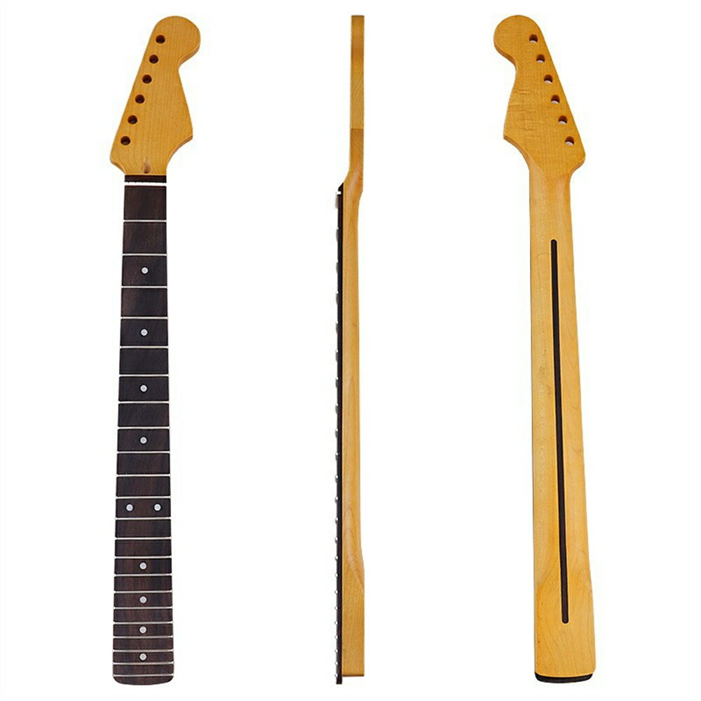 プレーテック用22Fネック単体❗️ 【公式通販】