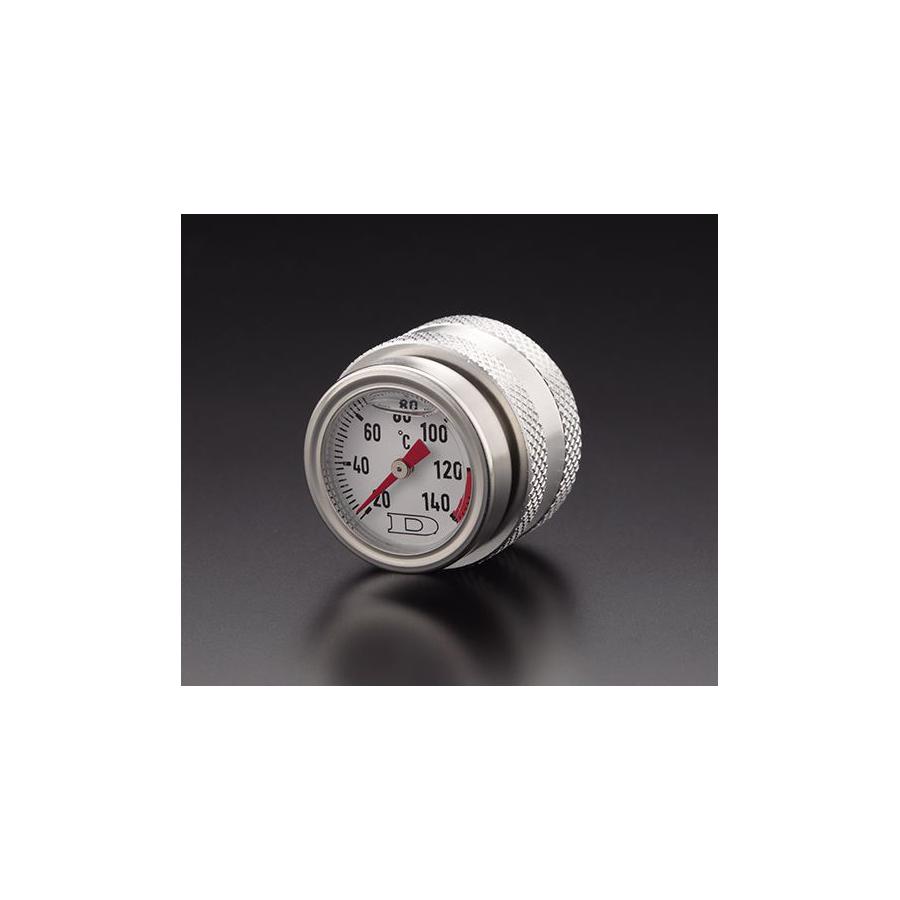 アクティブ油温計 ゼファーゼファーχ アクティブ油温計 ゼファー