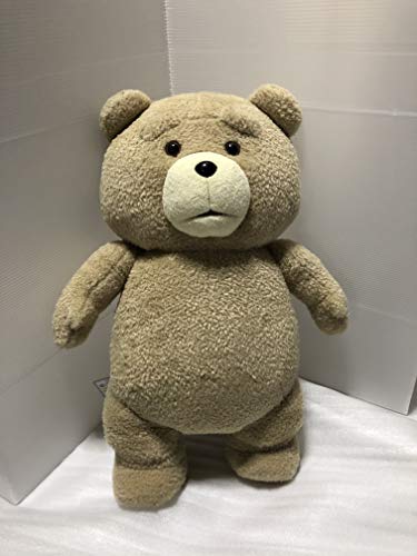 楽天市場】ted テッド ぬいぐるみ 24（おもちゃ）の通販