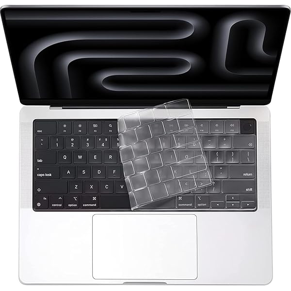 Apple Macbook Air M1 16GB/512GB USキーボード Apple Macbook Air M1