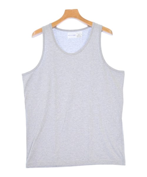 楽天市場】コムデギャルソン（タンクトップ｜トップス）：メンズ
