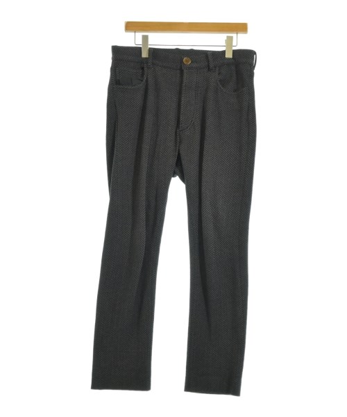 楽天市場】ヴィヴィアン（サイズ（S/M/L）L）（ズボン・パンツ｜メンズ