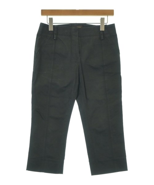 楽天市場】パンツ ルイ・ヴィトン（レディースファッション）の通販