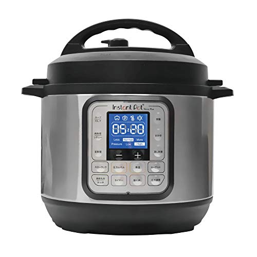 楽天市場】instant pot duo mini 3.0lの通販