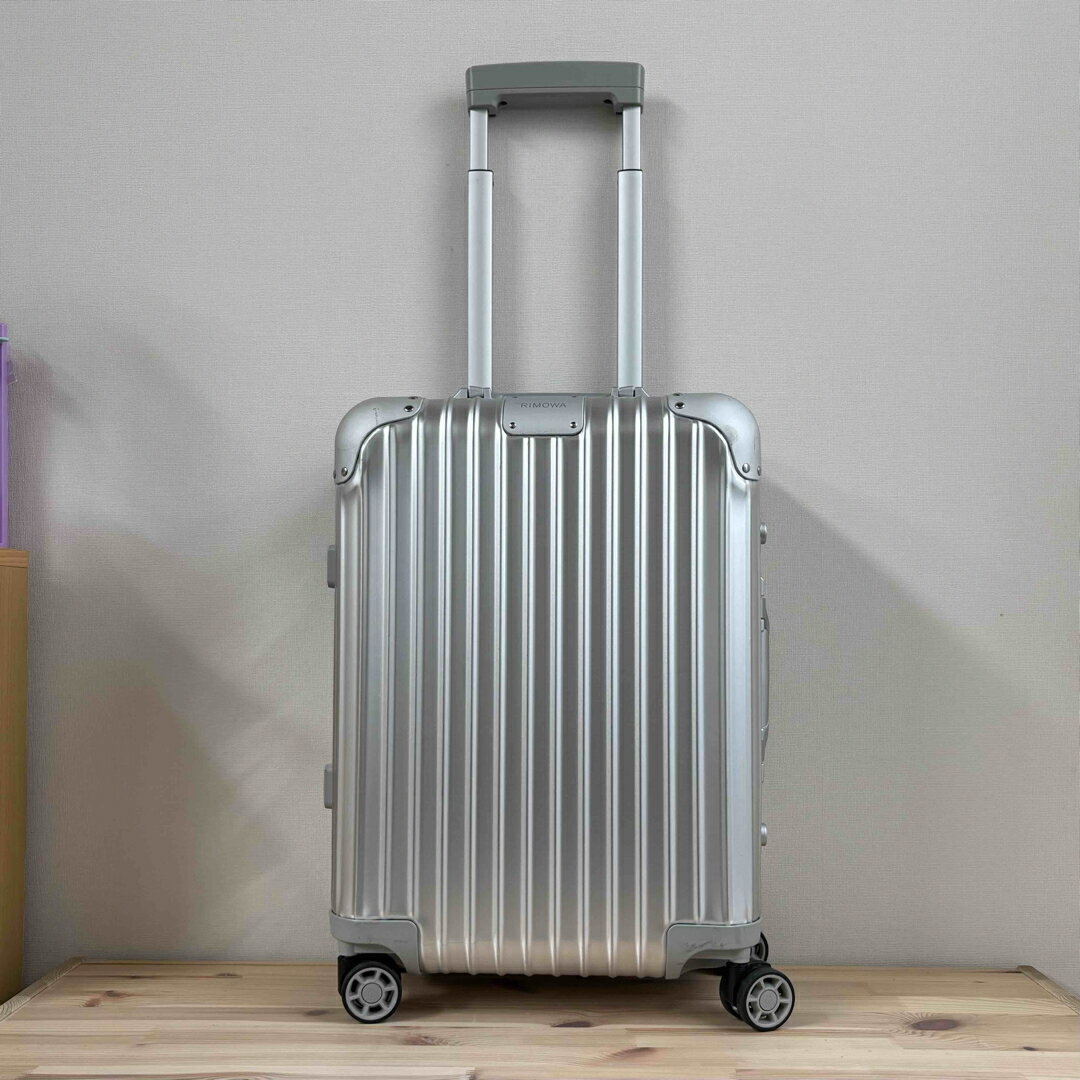 楽天市場】リモワ キャビンの通販