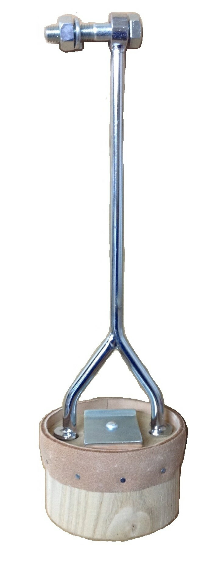 楽天市場】川本 ポンプ 価格の通販