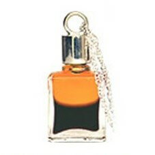 楽天市場】オーラソーマ ペンダントの通販