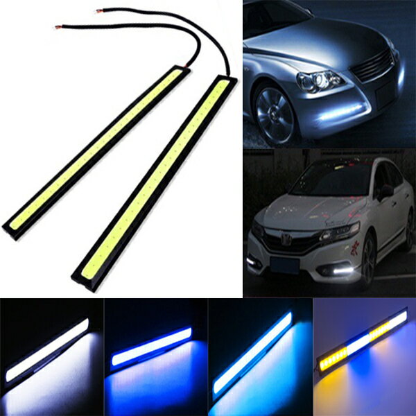 楽天市場】インテグラ dc5（フォグランプ・デイランプ｜ライト・ランプ