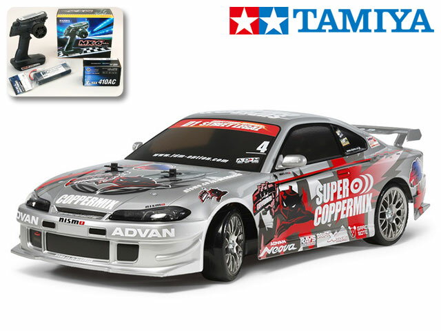 楽天市場】ラジコン ドリフト シャーシの通販