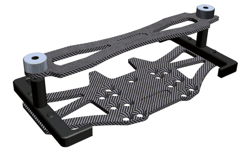 楽天市場】wrap up fr－d（ラジコン・ドローン｜ホビー）の通販