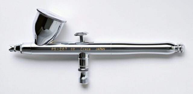 エアブラシ クレオス ps290 セット エアブラシ ps290」の人気商品一覧