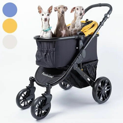 楽天市場】カート ピッコロカーネ タント モスグリーンの通販