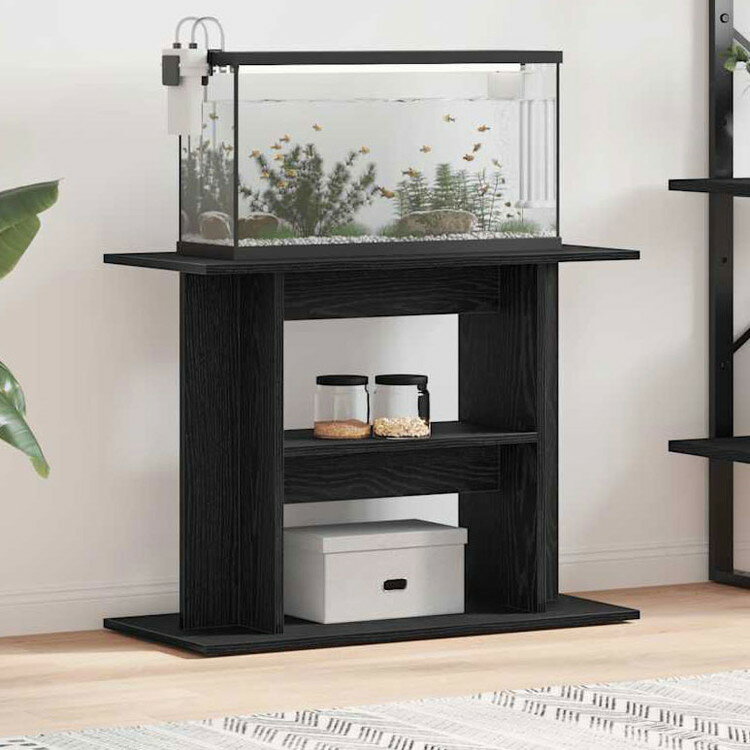 楽天市場】80cm（キャビネット・水槽台｜水槽・アクアリウム）：熱帯魚