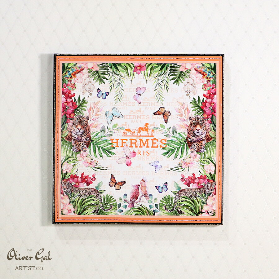 楽天市場】オリバーガル 人気（アートパネル・アートボード｜壁紙