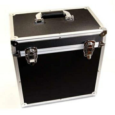 楽天市場】レコードケース ハードの通販