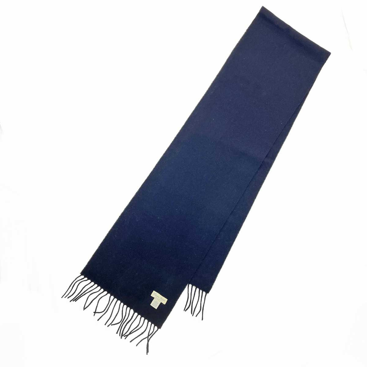 楽天市場】Cesare Gattiの通販