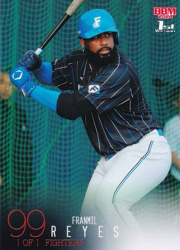 プロ野球チップス 北海道日本ハムファイターズ26枚セット プロ野球