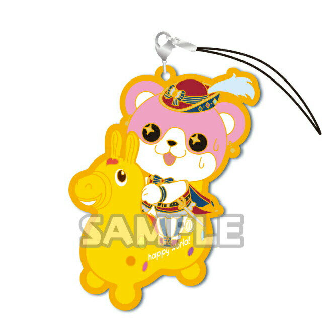 楽天市場】バンドリ ミッシェル ぬいぐるみの通販