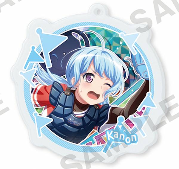 楽天市場】松原 花音の通販