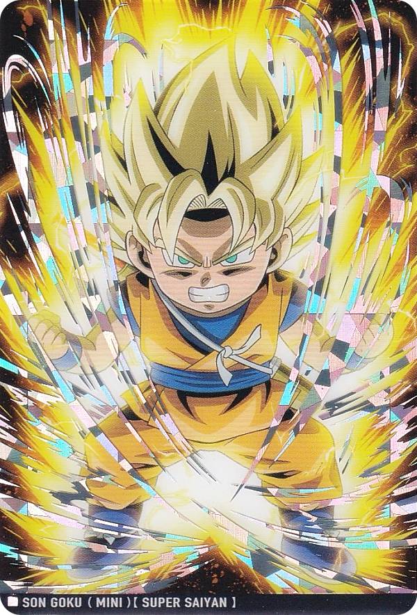 PSA10 ドラゴンボール イタジャガ 17枚セット PSA10】ドラゴンボール