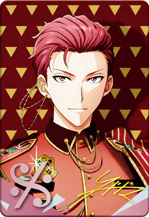 楽天市場】狗丸トウマ（ホビー）の通販