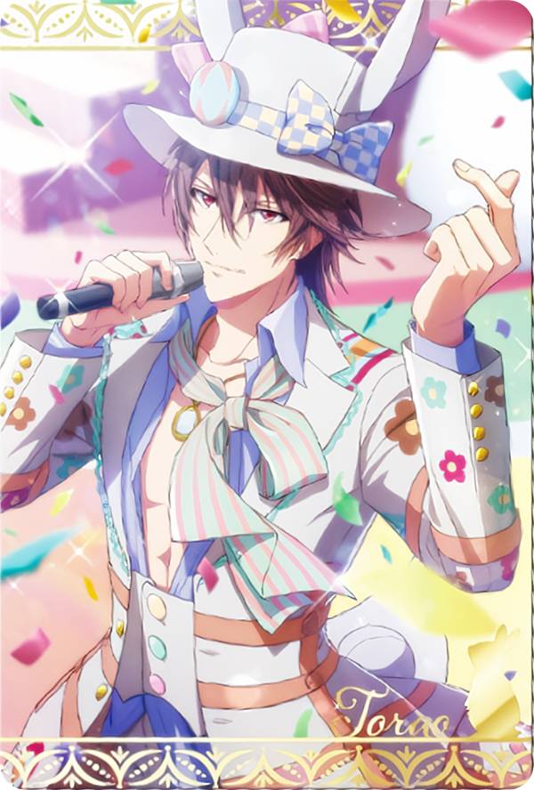 楽天市場】御堂虎於の通販