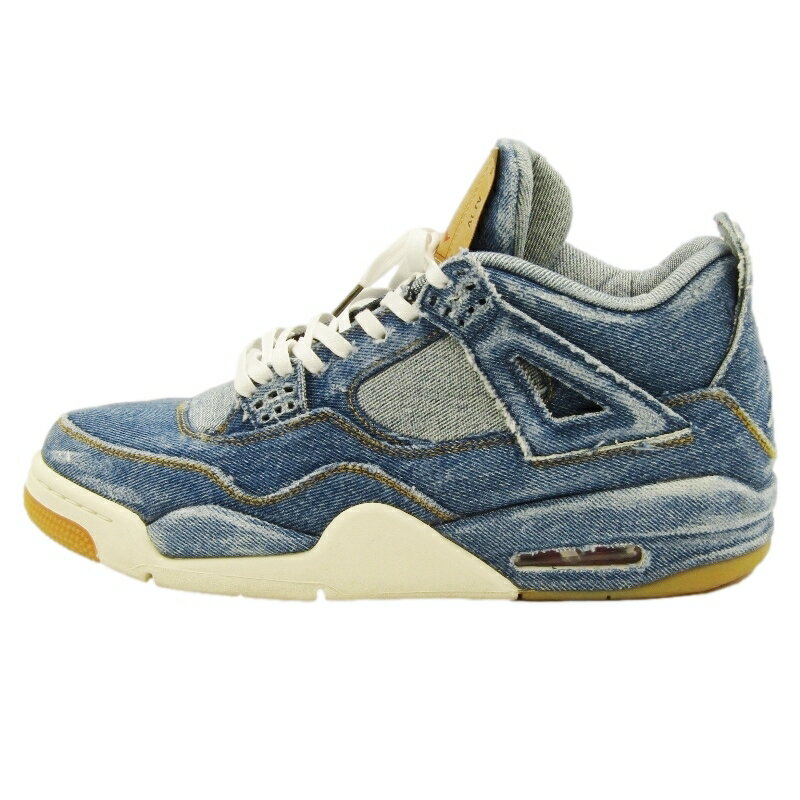 ユニベアシティの初代ブルー ユニベアシティの初代ブルー 2025年最新