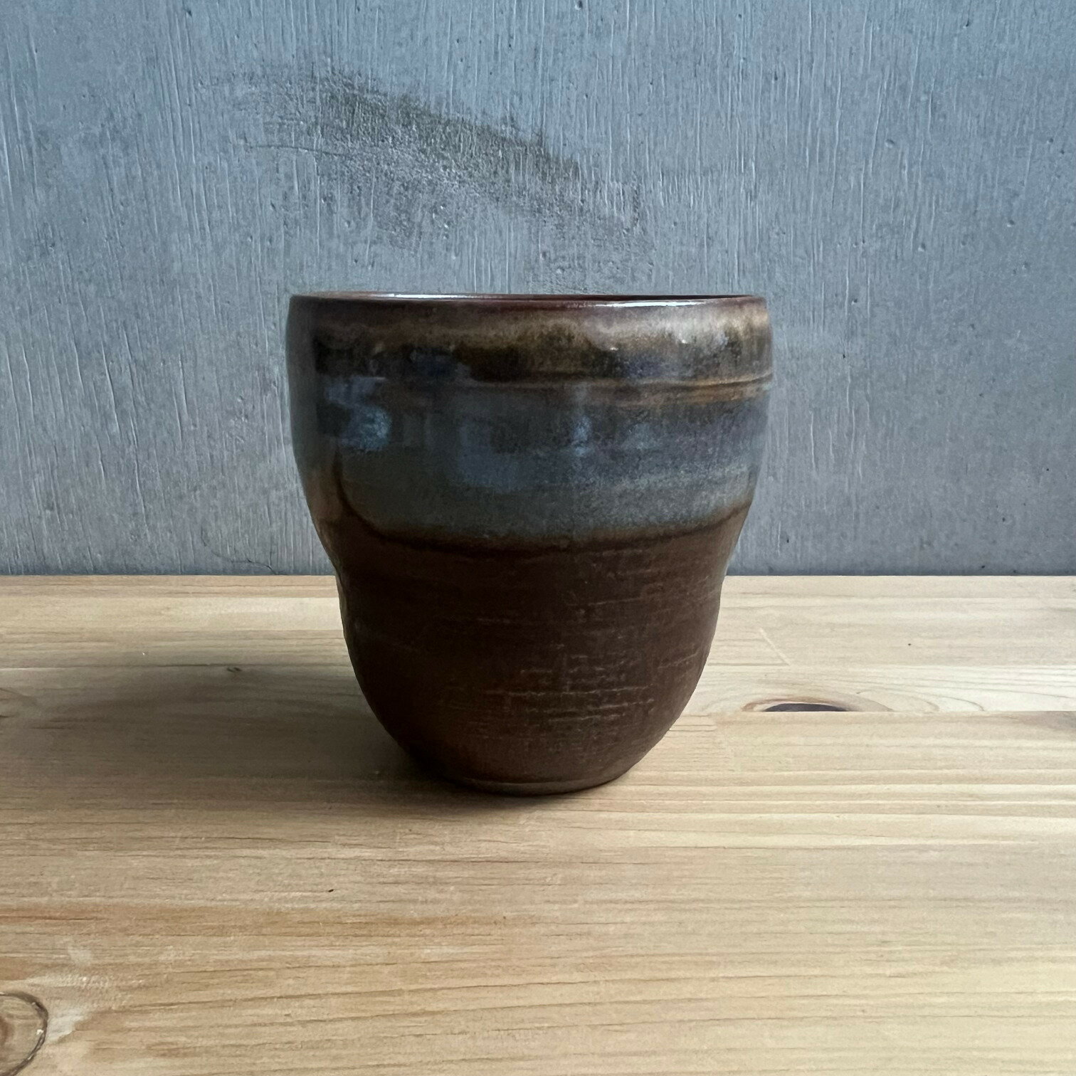 高取焼 八仙 飾壷 四耳 壺 花入 高取焼 八仙 飾壷 四耳 壺 花入 花入