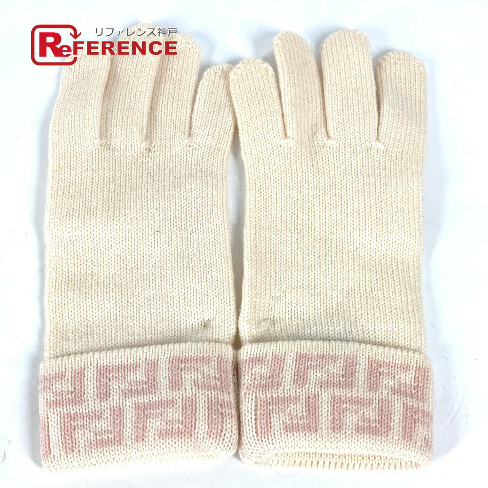 楽天市場】フェンディ ズッカ（手袋・アームカバー｜バッグ・小物