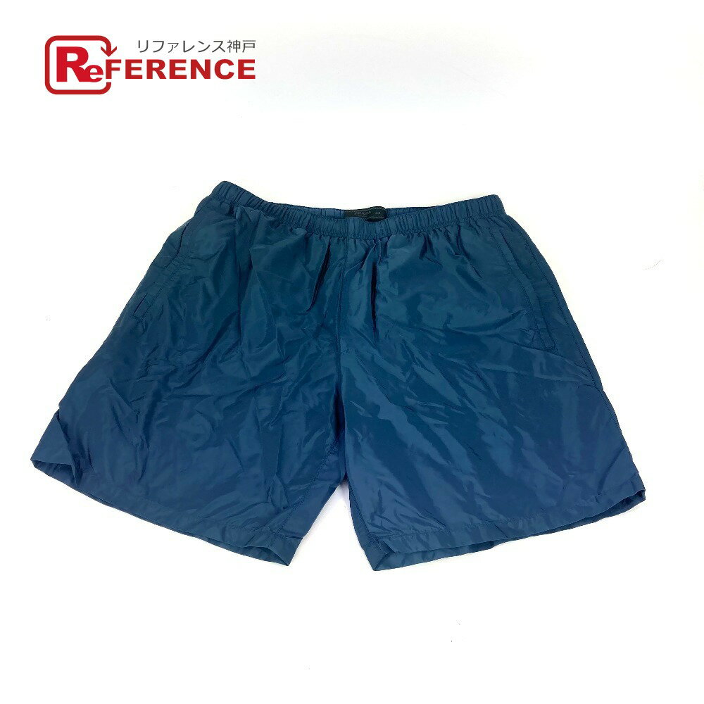 楽天市場】PRADA プラダ（水着｜メンズファッション）の通販