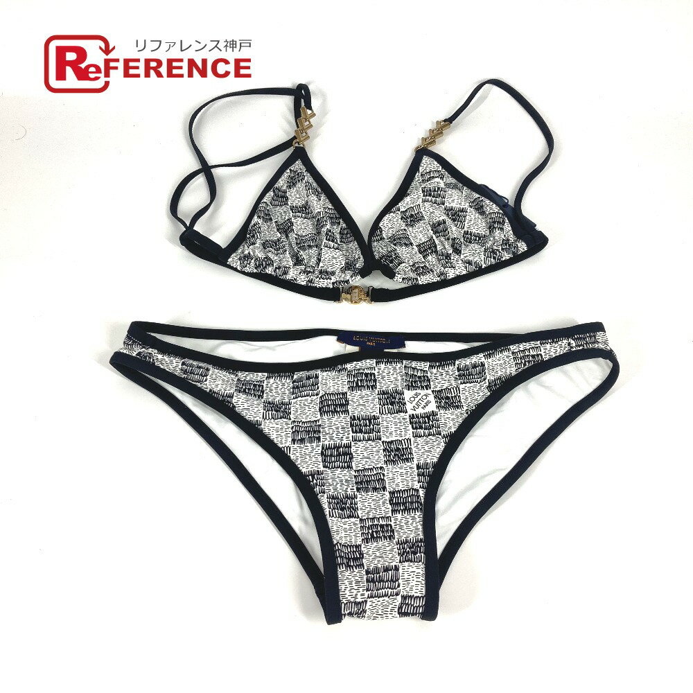 楽天市場】水着（ブランドルイ・ヴィトン）（レディースファッション