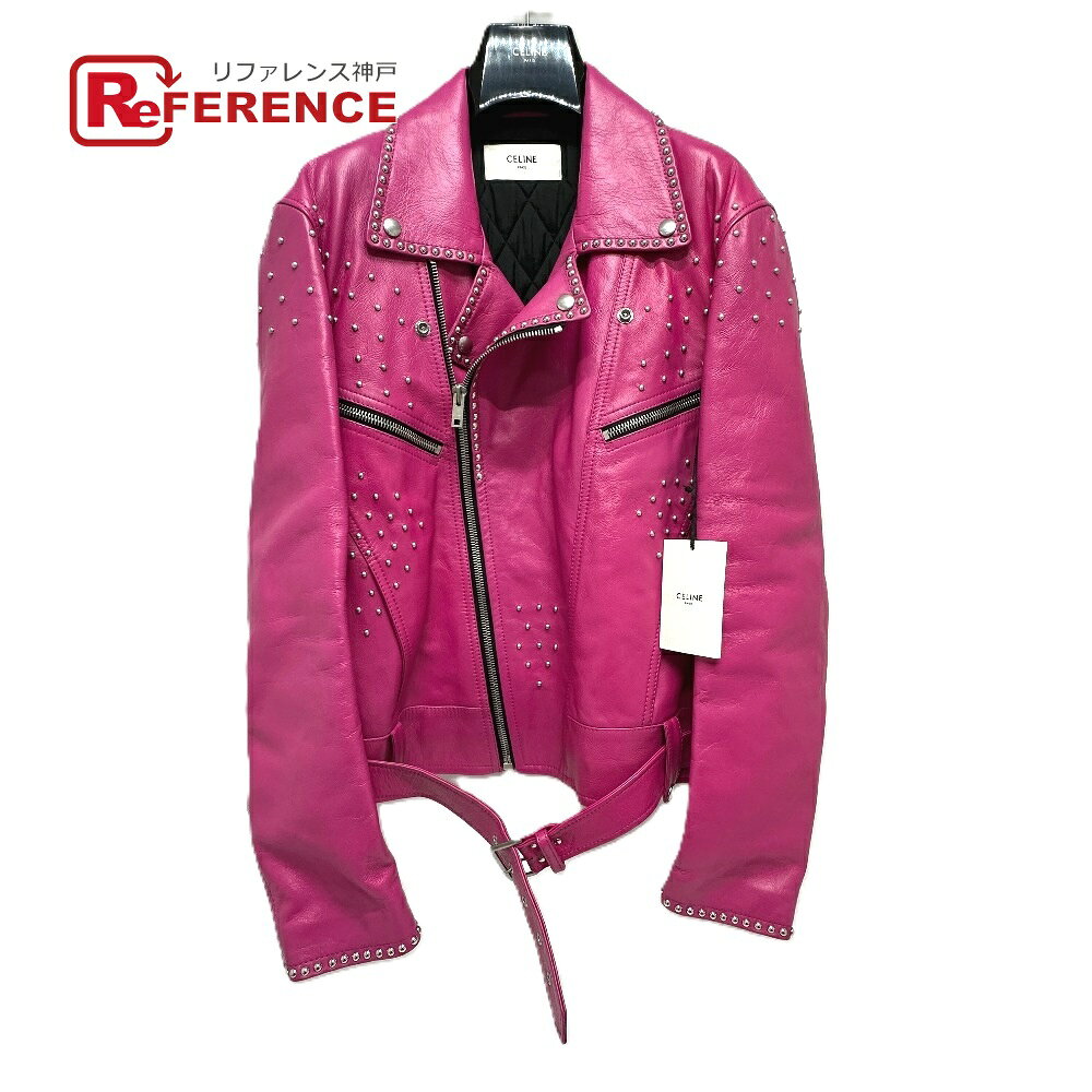 楽天市場】エディスリマンの通販