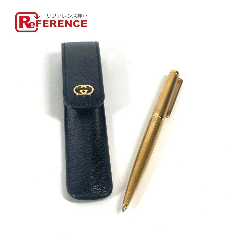 楽天市場】グッチ ボールペンの通販