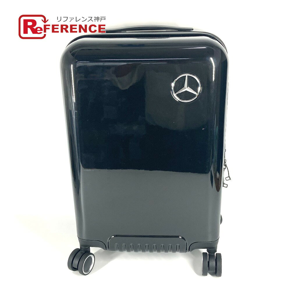 楽天市場】メルセデスベンツ キャリーケースの通販