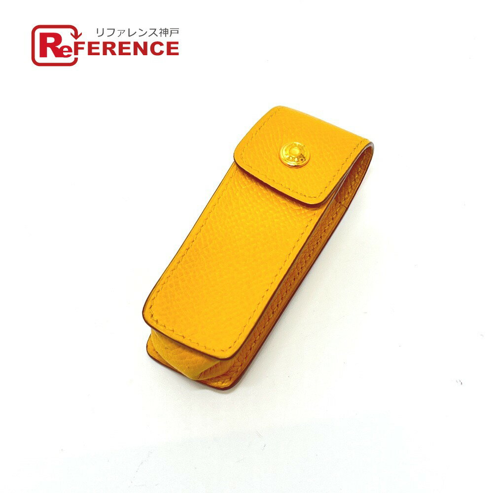 楽天市場】レザー 印鑑ケース（ブランドエルメス）の通販