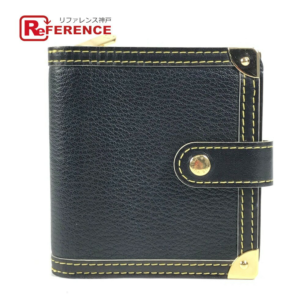 楽天市場】ルイヴィトン コンパクトジップの通販