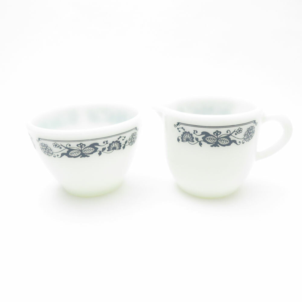 楽天市場】オールドパイレックス ボウルの通販