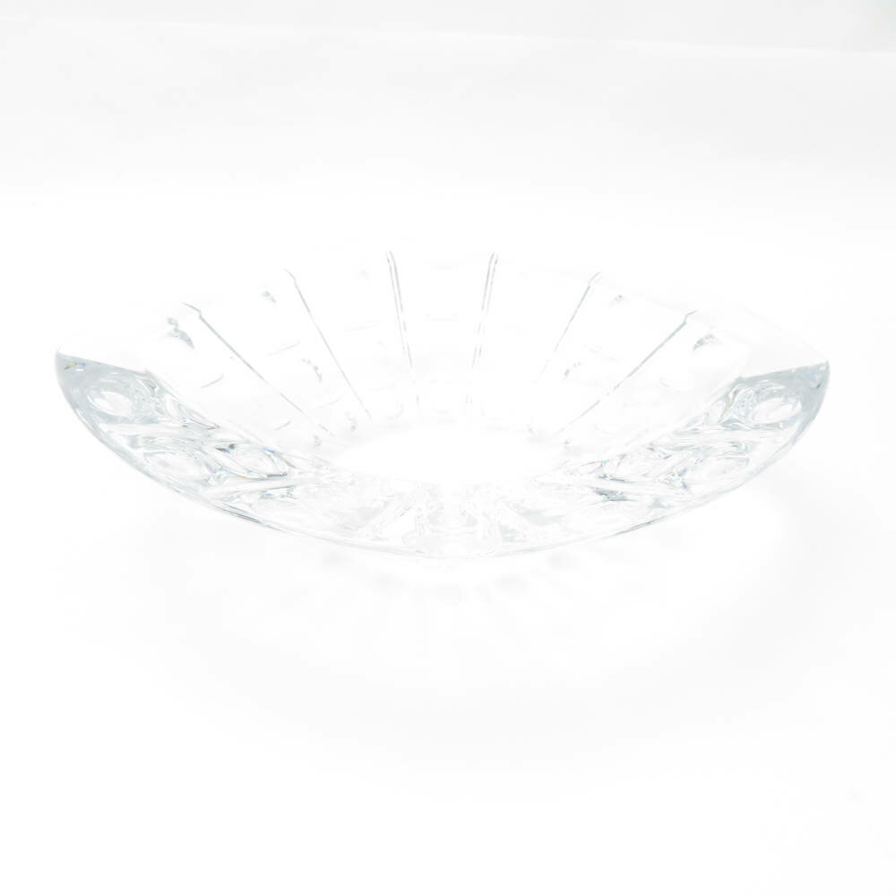 楽天市場】バカラ エキノックス 灰皿の通販