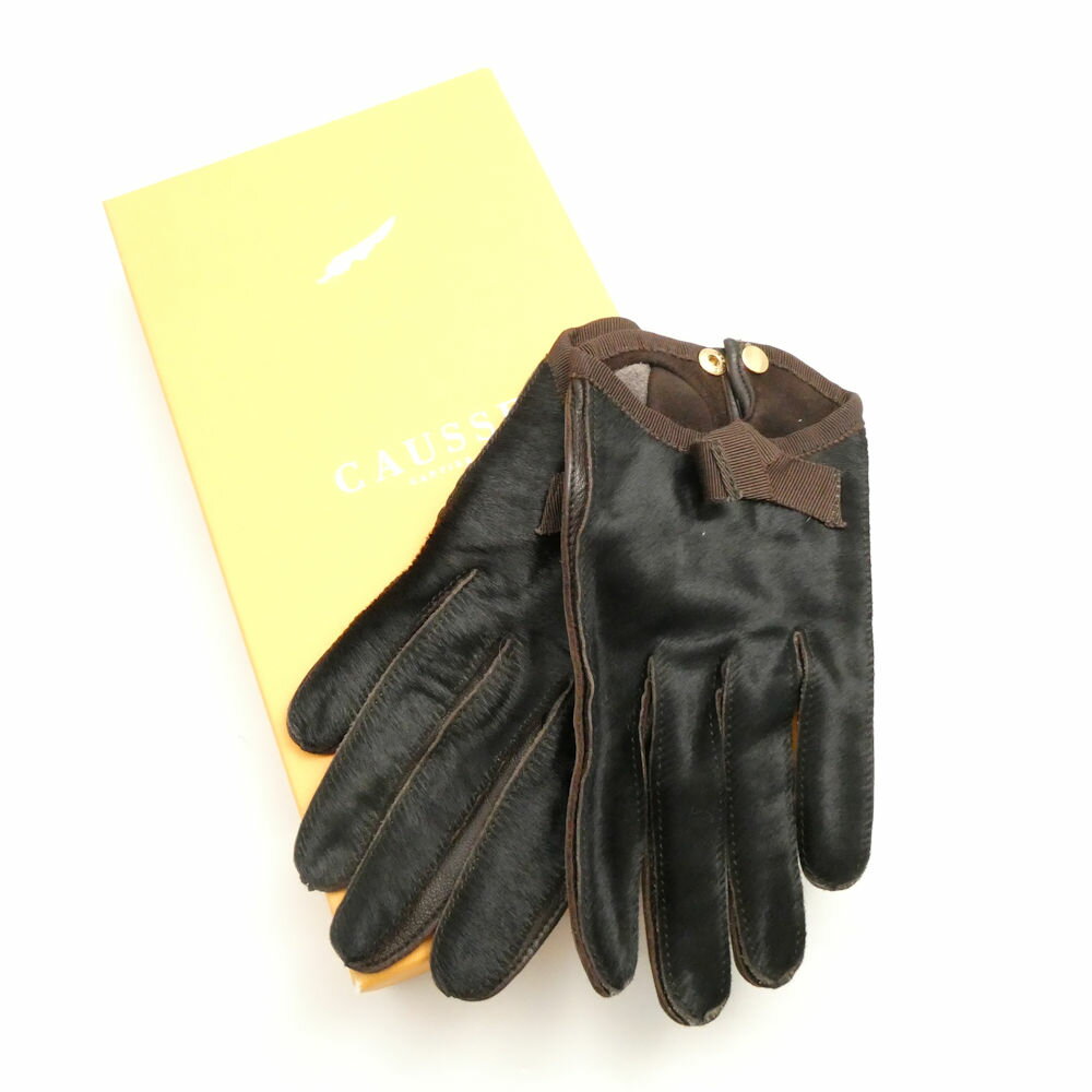 楽天市場】gantier causseの通販