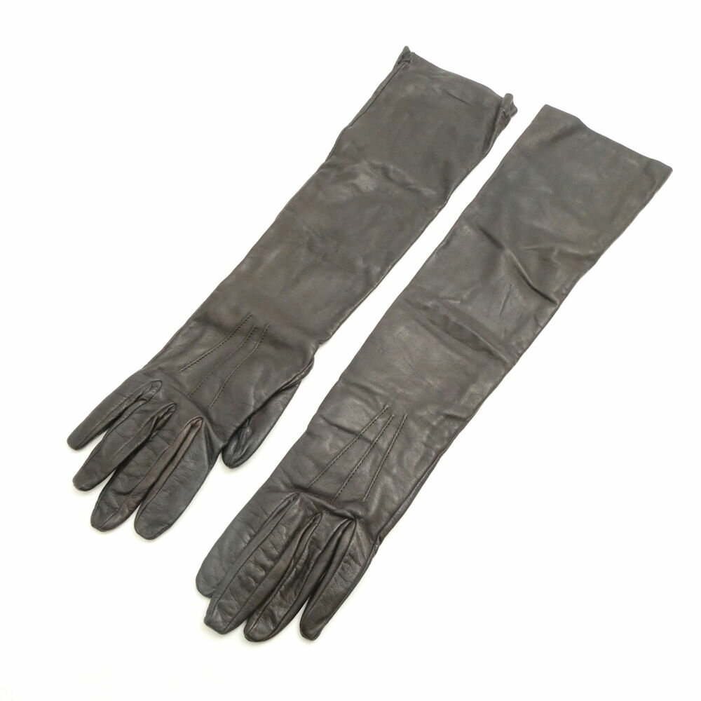 楽天市場】gantier causseの通販