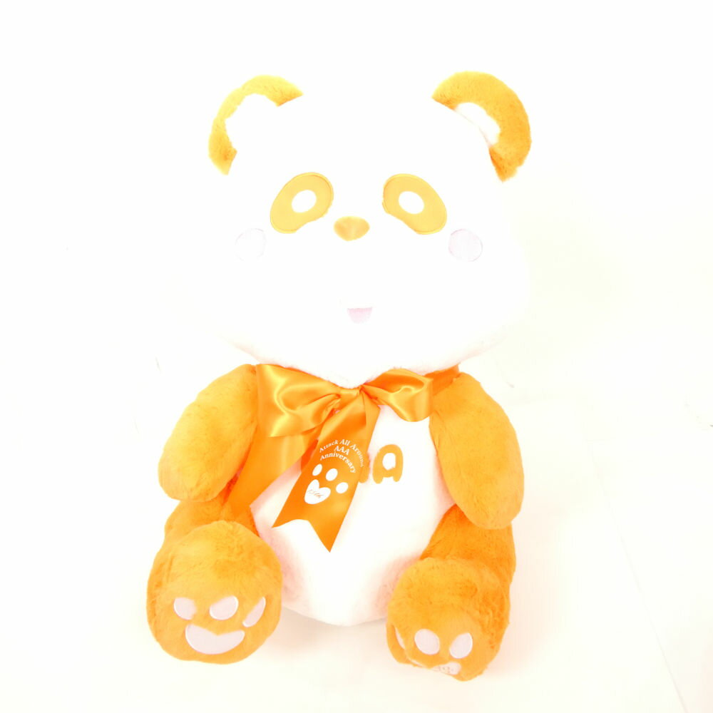 楽天市場】aaa えーパンダ（おもちゃ）の通販