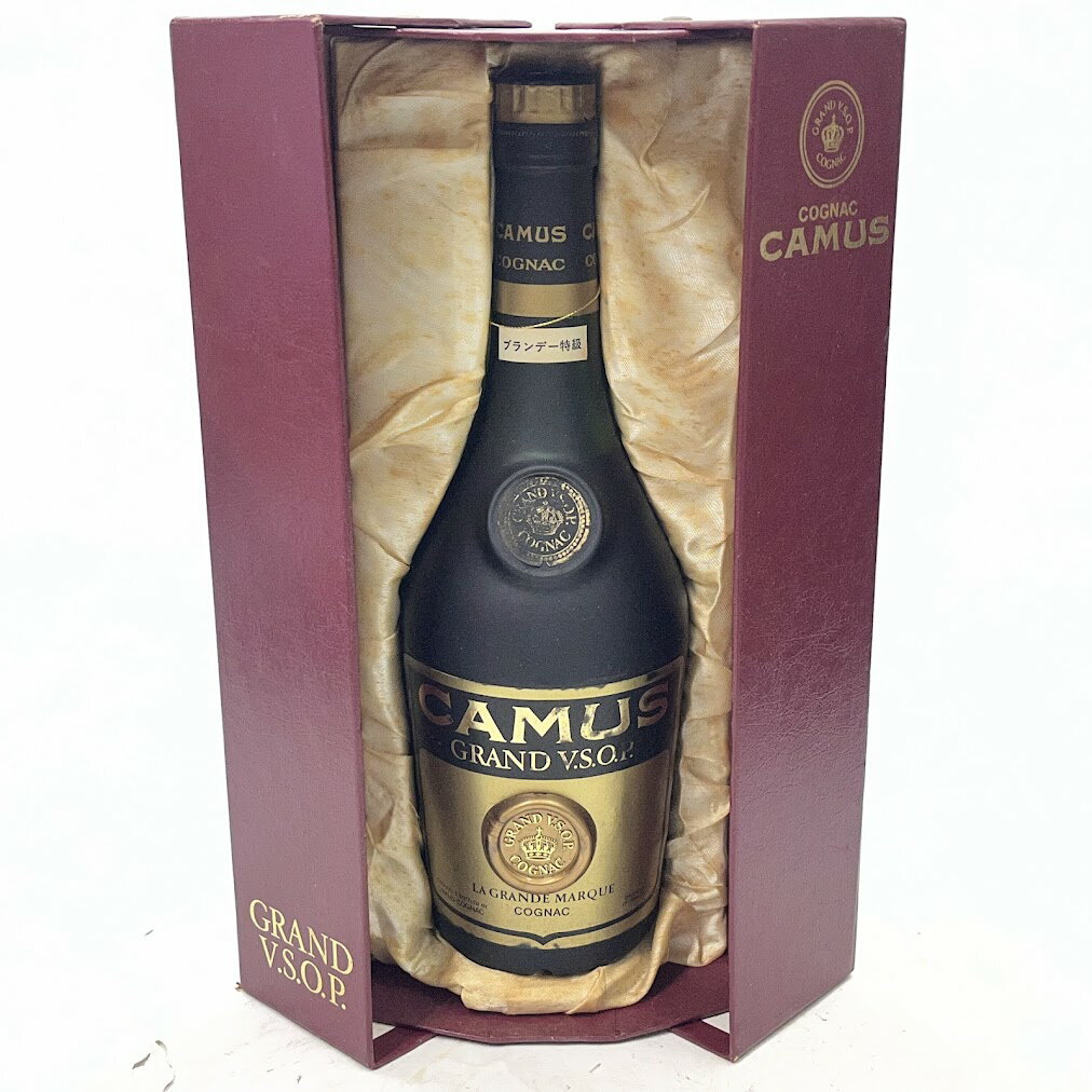 楽天市場】カミュ グランマルキの通販